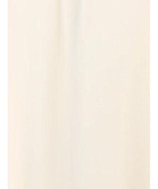 Te chichi 【セレモニーアイテム】レースカフスブラウス ベージュ