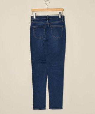 ONWARD Reuse Park 【any FAM】パンツ秋冬 ブルー