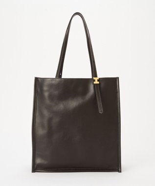 IACUCCI 【予約】ジュリエッタ NAPPA ダークブラウン