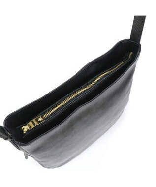 Regalo Felice 【セレモニーにオススメ / A4サイズ対応】RE-5540 / REGALO BK(ブラック）