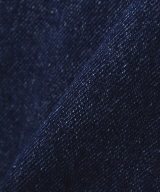 CRAFT STANDARD BOUTIQUE デニムベスト Indigo