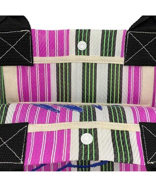 ROOTOTE 8327【スヌーピー】IP.デリ.チュール.ピーナッツ-8J 02：ダイブ