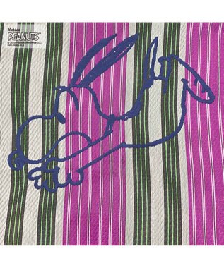 ROOTOTE 8327【スヌーピー】IP.デリ.チュール.ピーナッツ-8J 02：ダイブ