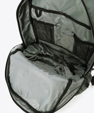 Columbia Columbia/ LBフローレス20Lバックパック /コロンビア Cypress