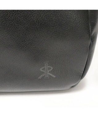 Regalo Felice 【セレモニーにオススメ / A4サイズ対応】RE-5540 / REGALO BK(ブラック）