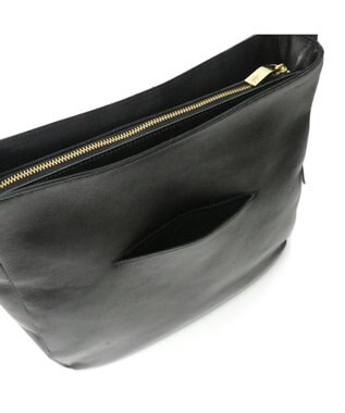 Regalo Felice 【セレモニーにオススメ / A4サイズ対応】RE-5540 / REGALO BK(ブラック）