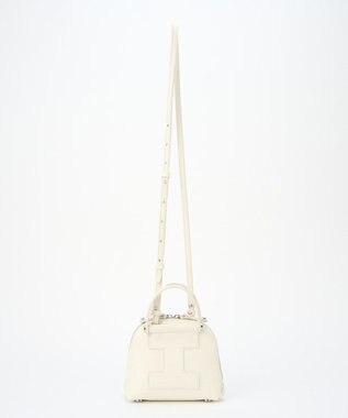 IACUCCI 【予約】ヴォルタ XS ALCE ホワイト