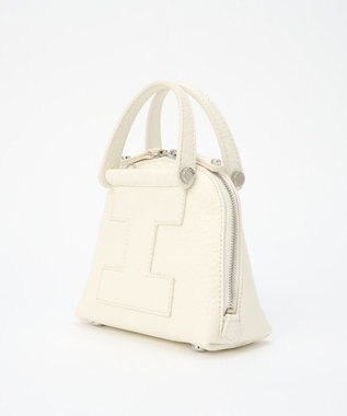 IACUCCI 【予約】ヴォルタ XS ALCE ホワイト