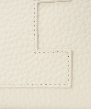 IACUCCI 【予約】ヴォルタ XS ALCE ホワイト