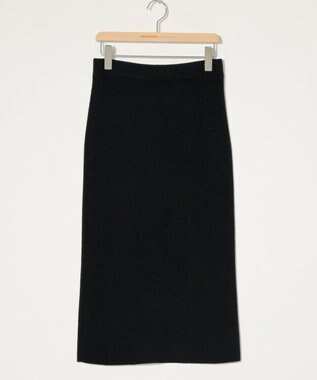 ONWARD Reuse Park 【自由区】ワンピース秋冬 ブラック