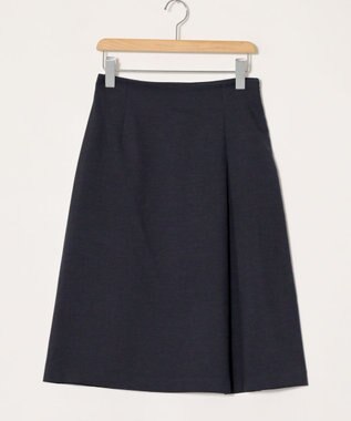 ONWARD Reuse Park 【J.PRESS】スカート春夏