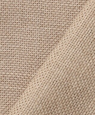 BEIGE， LIATRIS / ドロスト ドルマンブラウス Flax