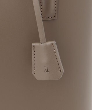 BEIGE， MARY AL TERNA / BOW トートバッグ Tope