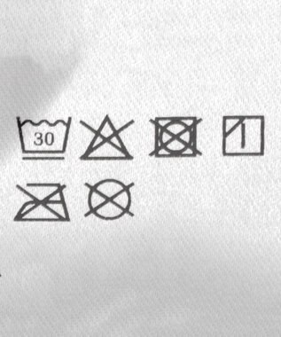 WEGO 【WEB限定/25年秋冬新作/ウエストゴム】裏ベロアワイドイージーパンツ ブラック