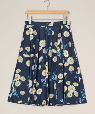 ONWARD Reuse Park 【組曲】スカート春夏