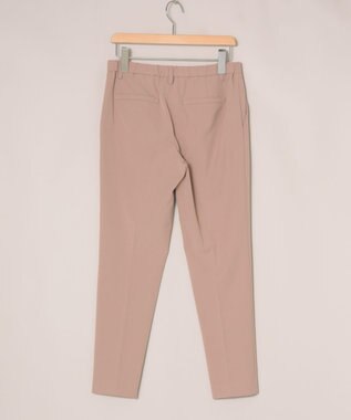 ONWARD Reuse Park 【自由区】パンツ春夏 ピンク