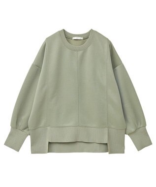 Green Parks ・ｆｕｒｒｙｒａｔｅ　軽量ボンディングプルオー Green