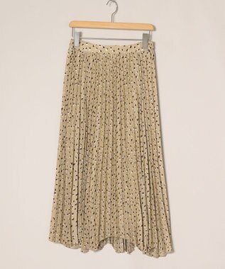 ONWARD Reuse Park 【any SiS】スカート秋冬