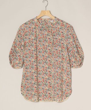 ONWARD Reuse Park 【J.PRESS】ブラウス春夏 ベージュ