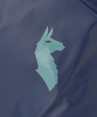 JOSEPH ABBOUD MOUNTAIN 【大容量】COTOPAXI ALLPA 28L  TRAVEL  PACK バックパック ブルー系