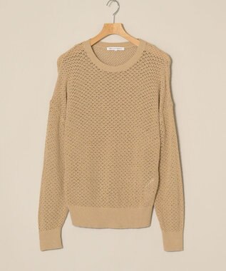 ONWARD Reuse Park 【23区】ニット春夏