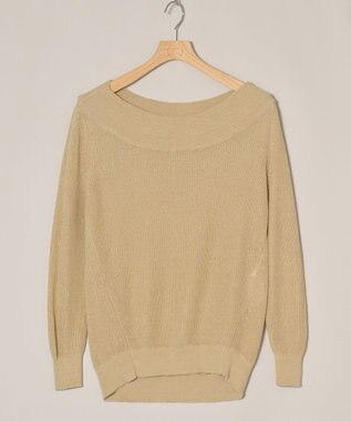 ONWARD Reuse Park 【23区】ニット春夏