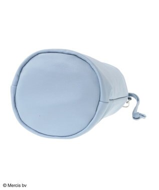 Green Parks Ｍｉｆｆｙ／マルチポーチ Blue