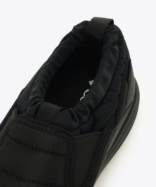 Columbia Columbia/ ホバーチューバー ツー ウォータープルーフ /コロンビア Black