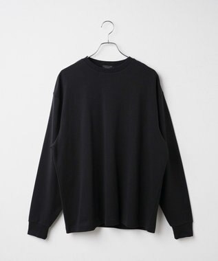 WEGO AIRFUNCTIONロンT ブラック