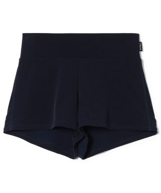 Chacott ショートパンツ