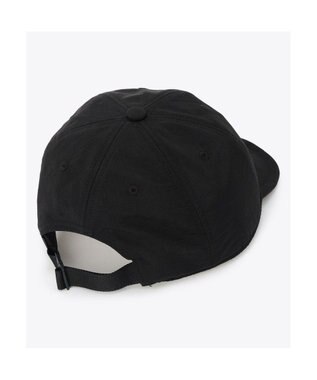 Columbia Columbia/ デイズループキャップ /コロンビア Black