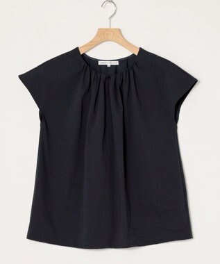 ONWARD Reuse Park 【23区】カットソー春夏 ネイビー