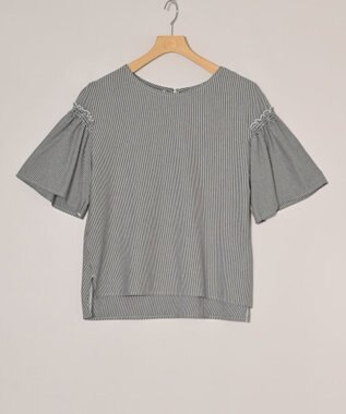 ONWARD Reuse Park 【any SiS】カットソー春夏