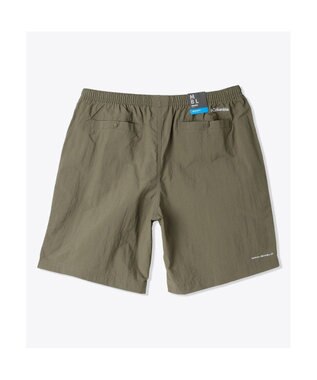 Columbia Columbia/ リードアイランドショートパンツ /コロンビア Stone Green