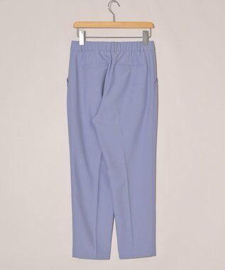 ONWARD Reuse Park 【any SiS】パンツ春夏 ブルー