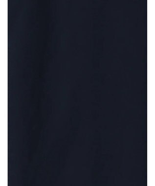 Te chichi フロントレースブラウス ネイビー