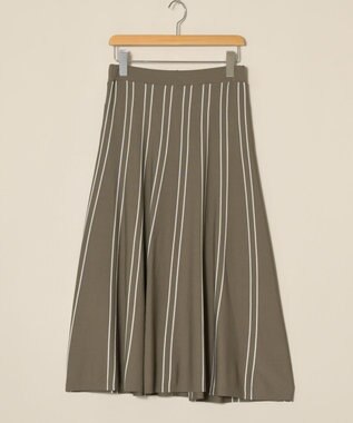 ONWARD Reuse Park 【組曲】スカート春夏