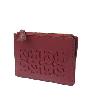 genten カットワーク　フラグメントケース