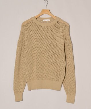 ONWARD Reuse Park 【23区】ニット春夏