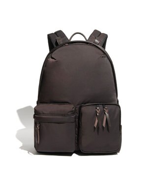 ACE BAGS & LUGGAGE UNTRACK CITYDS ビジネスリュック 60215 アントラック cs