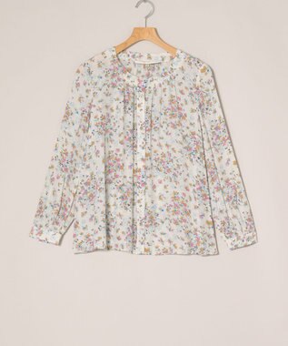 ONWARD Reuse Park セット商品/サイズ38【自由区】ニット春夏×ブラウス春夏 その他