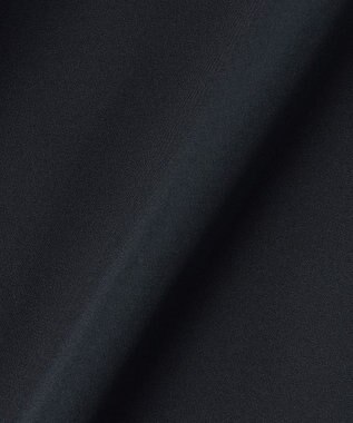 TOCCA 【00サイズあり】【宮本茉由さん着用】TIMELESS RHAPSODY ドレス ネイビー系