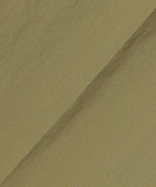 uncrave 【撥水・UVカット・接触冷感】プルーフタスラン オールインワン（uncrave STANDARD） ライトカーキ