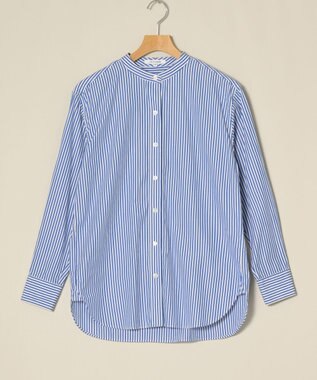 ONWARD Reuse Park 【23区】ブラウス秋冬