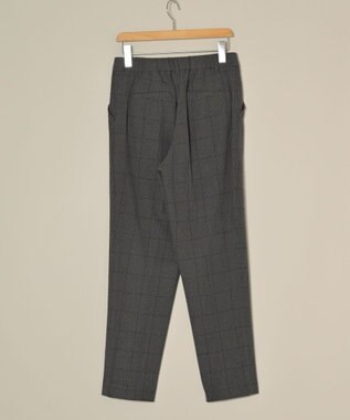 ONWARD Reuse Park 【any SiS】パンツ秋冬 グレー