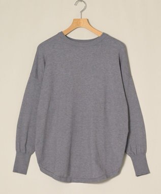 ONWARD Reuse Park 【any FAM】ニット秋冬