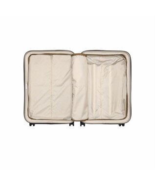 ACE BAGS & LUGGAGE ACE ラディアル Mサイズ 57Ｌ 06972 ベージュ