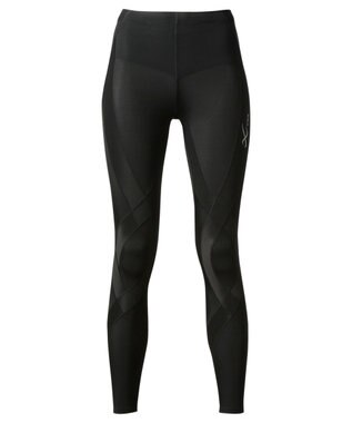  【WOMEN】下半身フルサポート ジェネレーターモデル  カラダへの負荷が強いスポーツに HZY339 /ワコール