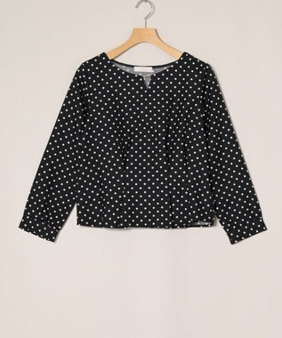 ONWARD Reuse Park 【any SiS】カットソー秋冬