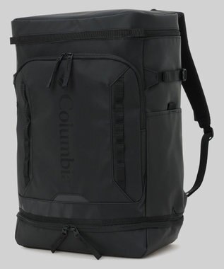 Columbia Columbia/ サイドキック35Lバックパック /コロンビア